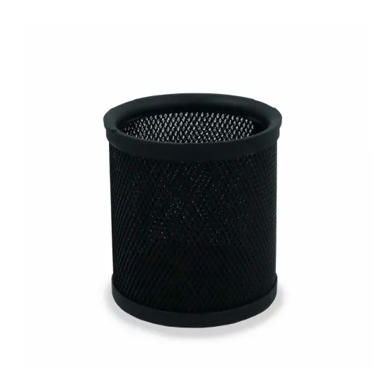 Elica Metallfilter GRI0140277A 170x180mm