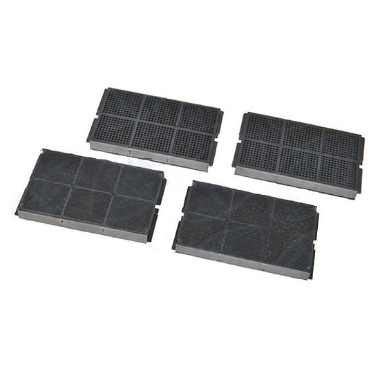 Fagor Kohlefilter 7251859136 Fagor Kohlefilter 7251859136