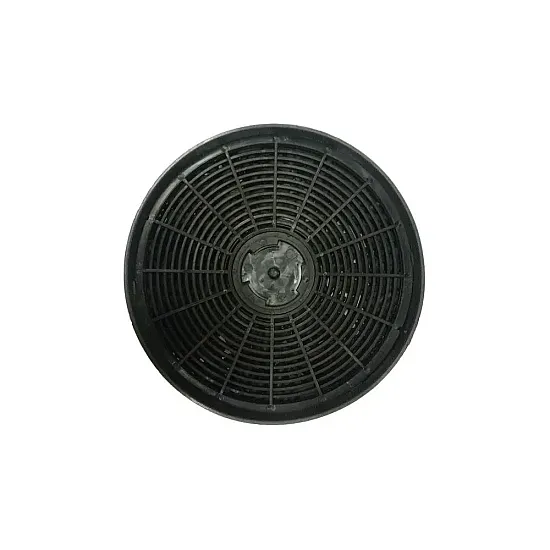 Alapure Kohlefilter passend für Klarstein Limelight / Eleonora / 10035386 (2St.) Alapure Kohlefilter passend für Klarstein Limelight / Eleonora / 10035386 (2St.)