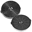 KKT Kolbe Kohlefilter K111 KKT Kolbe Kohlefilter K111