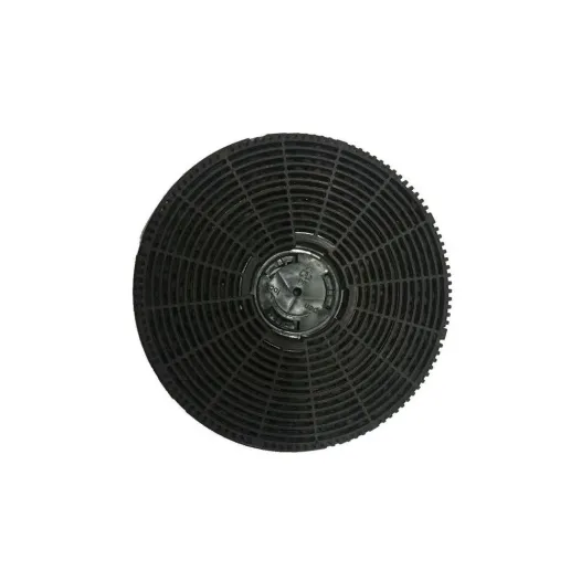 Midea Kohlefilter MKF140 / 12173000001200 (2Stück)