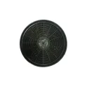 Midea Kohlefilter MKF140 / 12173000001200 (2Stück)