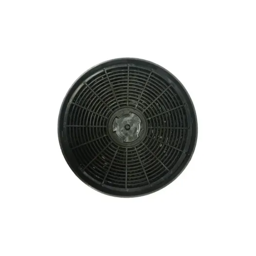 Midea Kohlefilter MKF140 / 12173000001200 (2Stück)