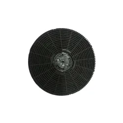Nodor Kohlefilter GOYA PRO / THALASSA XG BK (2 Stück) Nodor Kohlefilter GOYA PRO / THALASSA XG BK (2 Stück)