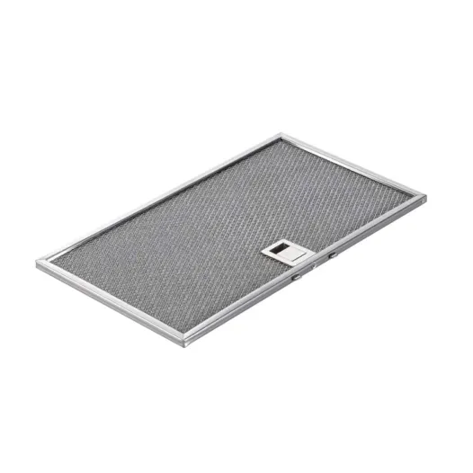 Novy Metallfilter 26050020 194x344mm