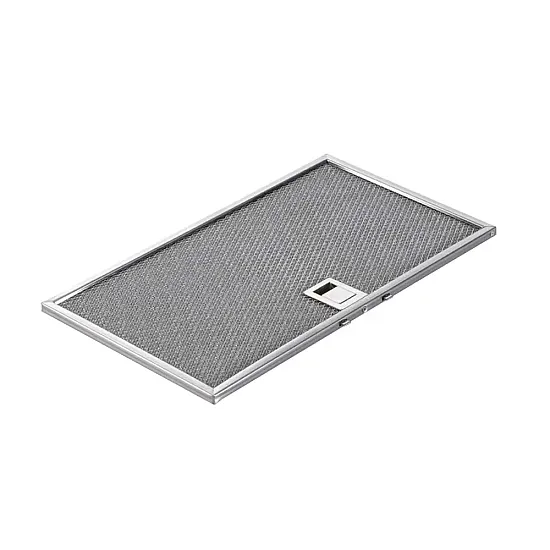 Novy Metallfilter 26050020 194x344mm Novy Metallfilter 26050020 194x344mm