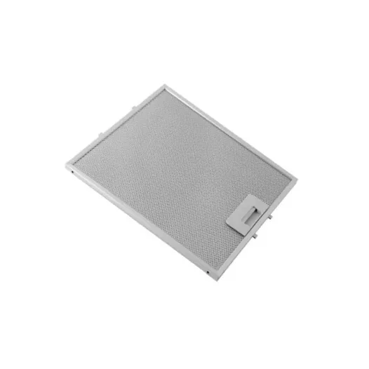 Novy Metallfilter 506-8030 315x230mm