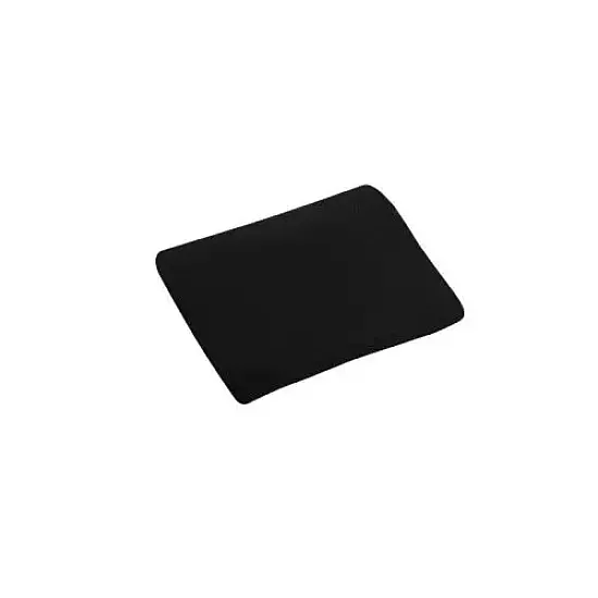 Novy Monoblock Umwälzfilter 508-900756 / R216014 Novy Monoblock Umwälzfilter 508-900756 / R216014