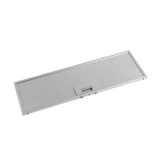 Novy Metallfilter 508-900780 146x473mm Novy Metallfilter 508-900780 146x473mm