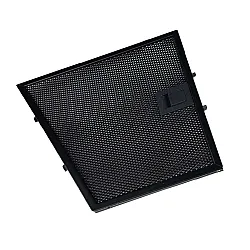 Novy Metallfilter 508-900882 / R2580581 242x216mm (links)