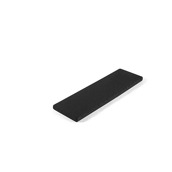 Novy Monoblock-Kohlefilter 662060 Novy Monoblock-Kohlefilter 662060