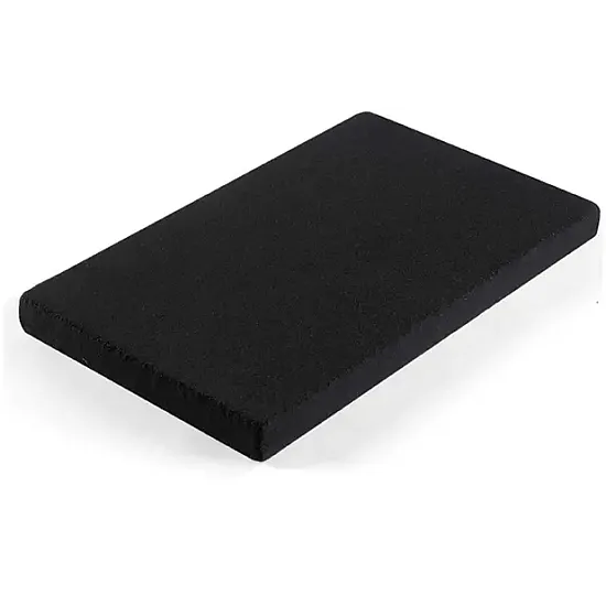 Novy Monoblock Kohlefilter 7300055 / 563-80057 Novy Monoblock Kohlefilter 7300055 / 563-80057