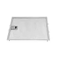 Novy Metallfilter 7830020 315x270mm Novy Metallfilter 7830020 315x270mm