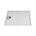 Novy Metallfilter 7830020 315x270mm