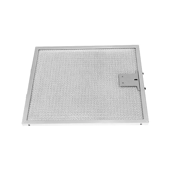 Novy Metallfilter 7830020 315x270mm Novy Metallfilter 7830020 315x270mm