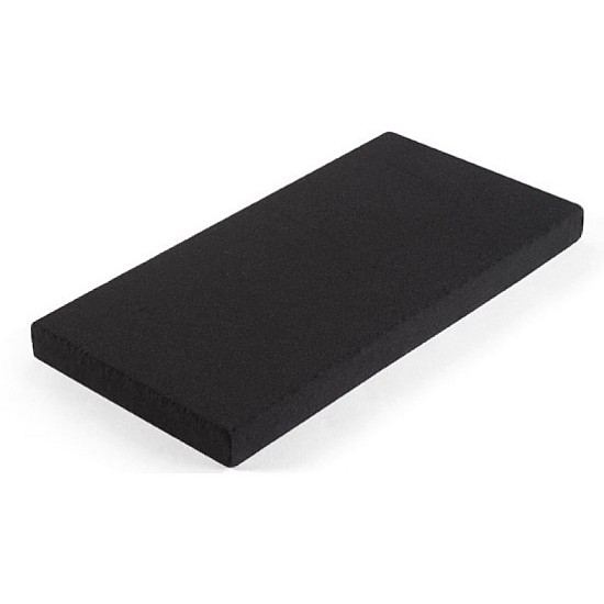 Alapure Aktivkohlefilter geeignet für Novy Monoblock 563-80061 / 830055 Alapure Aktivkohlefilter geeignet für Novy Monoblock 563-80061 / 830055