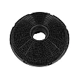 Beko Kohlefilter 9197068268 Beko Kohlefilter 9197068268