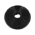 Arcelik Kohlefilter 9197068268