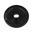 Beko Kohlefilter 9197068268 Beko Kohlefilter 9197068268