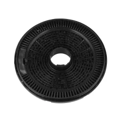 Beko Kohlefilter 9197068268