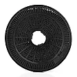Beko Kohlefilter 9197068268 Beko Kohlefilter 9197068268