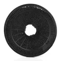 Arcelik Kohlefilter 9197068268