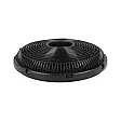Beko Kohlefilter 9197068268 Beko Kohlefilter 9197068268