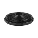 Arcelik Kohlefilter 9197068268