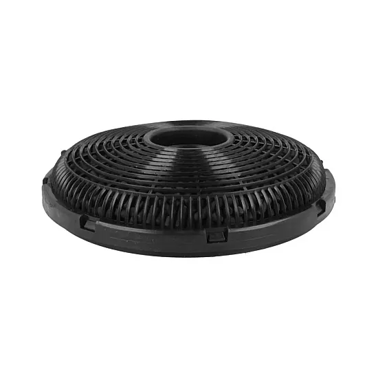 Beko Kohlefilter 9197068268 Beko Kohlefilter 9197068268
