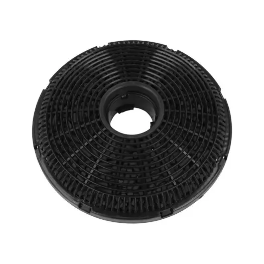 Arcelik Kohlefilter 9197068268