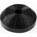 Freggia Kohlefilter Filce1 21196300
