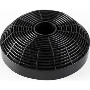 Freggia Kohlefilter Filce1 21196300