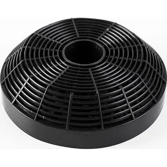Freggia Kohlefilter Filce1 21196300 Freggia Kohlefilter Filce1 21196300