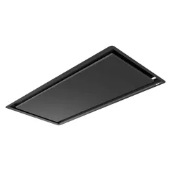 Franke Longlife Kohlefilter 112.0716.092 Franke Longlife Kohlefilter 112.0716.092