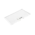 Electrolux Metallfilter 140150113011 183x304mm