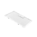 Electrolux Metallfilter 140150113011 183x304mm