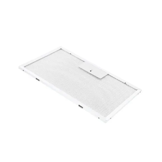 Electrolux Metallfilter 140150113011 183x304mm