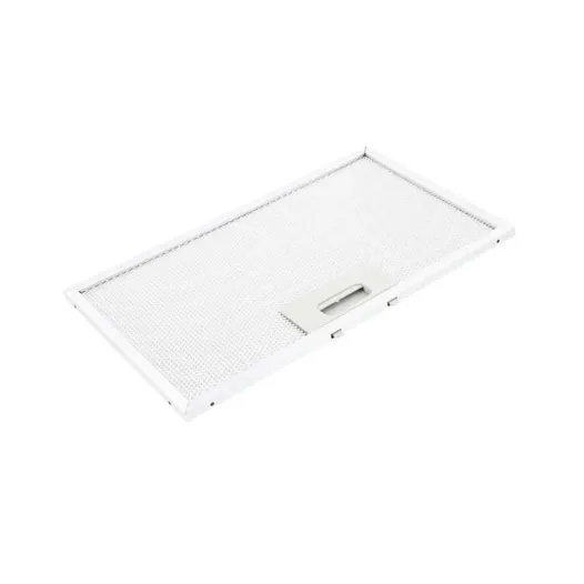 Electrolux Metallfilter 140150113011 183x304mm