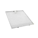 AEG Metallfilter 4055353991 300x340x9mm