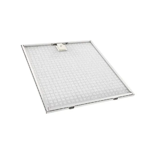 AEG Metallfilter 4055353991 300x340x9mm