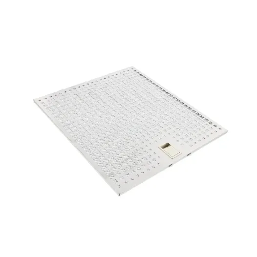 AEG Metallfilter 4055353991 300x340x9mm