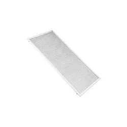 AEG Metallfilter 50229834002 395x190x5mm AEG Metallfilter 50229834002 395x190x5mm
