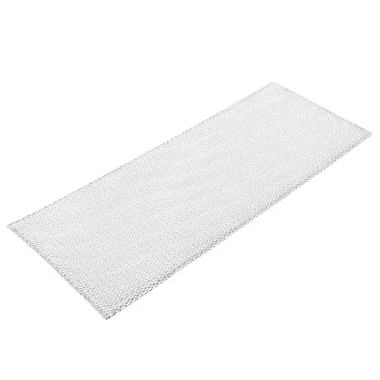 AEG-Fettfilter 50230547007 AEG-Fettfilter 50230547007