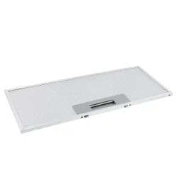 AEG Metallfilter 50241027007 406x159x7mm