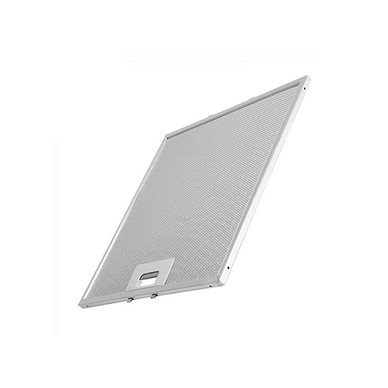 AEG Metallfilter 50262991008 310x318mm AEG Metallfilter 50262991008 310x318mm