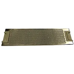 AEG Metallfilter 50263849007 507x160mm AEG Metallfilter 50263849007 507x160mm