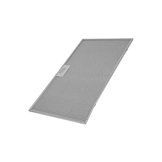 AEG Metallfilter 50266625008 535x305x8mm AEG Metallfilter 50266625008 535x305x8mm