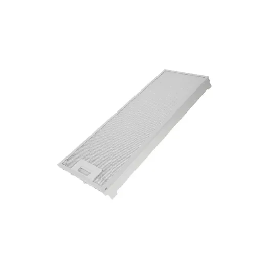 AEG Metallfilter 50272666004 533x177x38mm