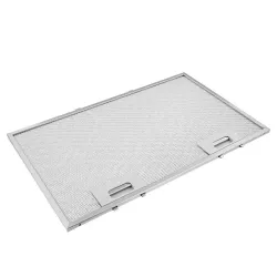 AEG Metallfilter 50289054004 435x269x8mm AEG Metallfilter 50289054004 435x269x8mm
