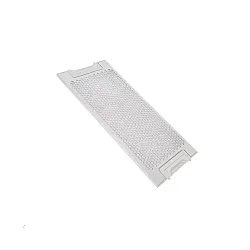 AEG Metallfilter 50292246001 435x202x10mm AEG Metallfilter 50292246001 435x202x10mm